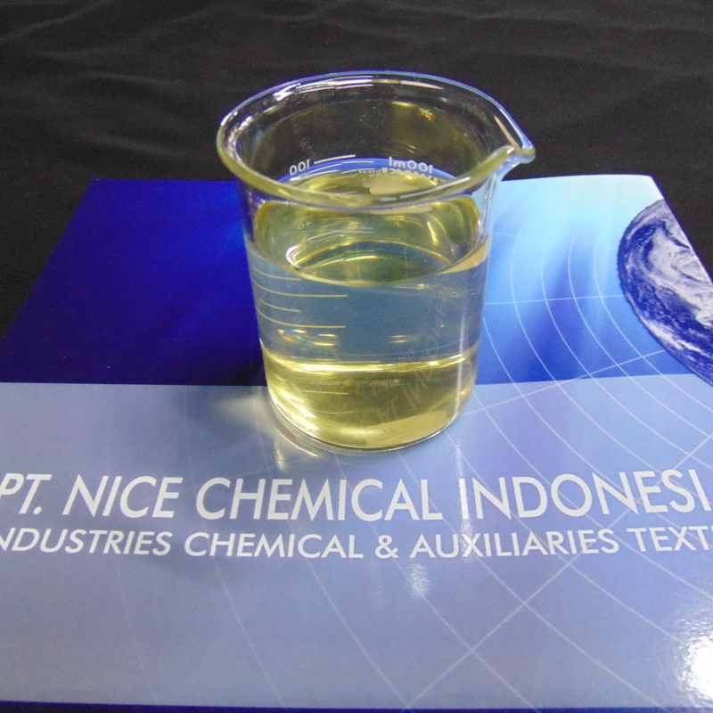 ace-soap-101-s